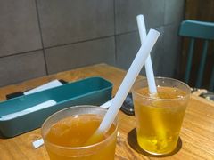 -小泉居(水坑尾店 )