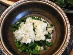 -胖碗火锅(观音桥店)