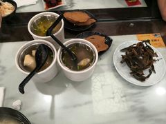 -拱北楼(皇亭广场店)