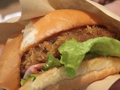 -魏家凉皮(协和店)