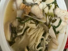 -复兴面王(河东路起源店)