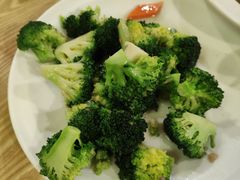 -佛有缘素食馆·荔湾老字号(陈家祠首店)