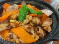 -富哥食店