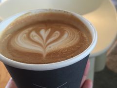 -COFFEEOLOGY咖啡学(天银店)