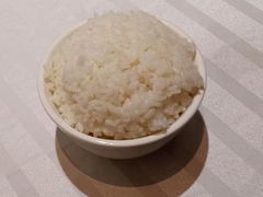 -和记小菜(大宁店)