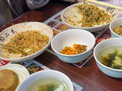 -扬二春炒饭(国庆路总店)