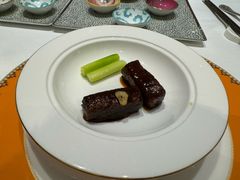 -鹿园 MOOSE(长宁店)