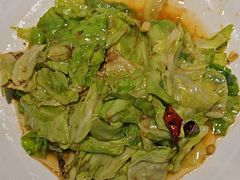 -小螺号海鲜·地道鲁菜(泉城广场店)