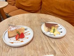 -大书房咖啡(中传国交店)