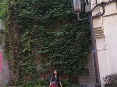 -鼓楼(西湖风景名胜区)
