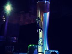 -ohbar live house(人广店)