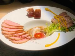 -穹六人间 people 6(岳阳路店)