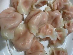 -大锅强·蒸海鲜青岛菜(金沙滩店)
