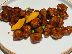-外婆家(西红门荟聚购物中心店)