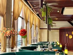 -金厨泰国餐厅·全泰籍厨师料理(拱北店)