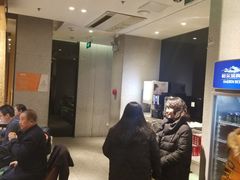 -雅玛花式铁板烧(国宏宾馆店)