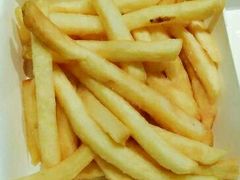 -德克士(前门店)