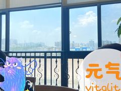 -李子坝梁山鸡(李子坝大鸡哥店)