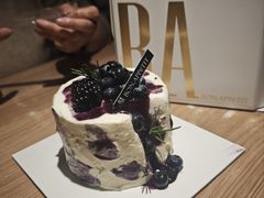 -BA(同德广场店)