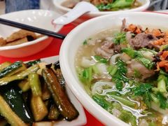 -东方削面(迎泽街店)