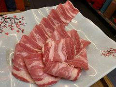 -谭鸭血老火锅(七宝万科广场店)