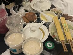 -金色印象·4K影院式足体养生(金沙店)
