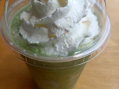 -星巴克(大连瓦房店世纪广场店)