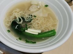 -避风塘(百联奥特莱斯广场店)