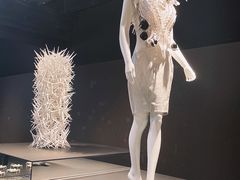 -现代汽车文化中心 Hyundai Motorstudio Beijing