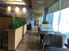 -朴大人炭烤·韩国料理(奥帆中心海尔洲际店)