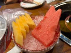 -槐店王婆大虾(开发区店)