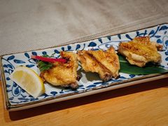 -鮨桐日本料理(望京店)