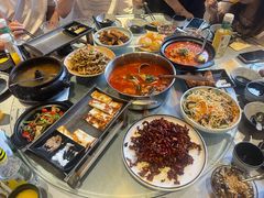 -多味居(剪子巷店)