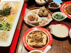 -丝恋丝娃娃(逸天城国贸店)