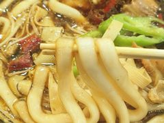 -楊銘宇黄焖鸡米饭(天美美食城店)