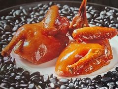 -恒记饭店(珠江路总店)