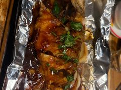 -新白鹿餐厅(龙游路总店·杭帮菜名店)