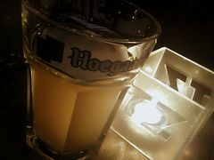 -TZ House音乐现场(茅台店)