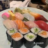 日料