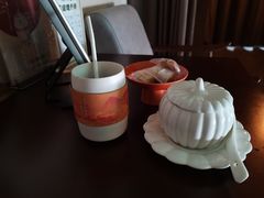 -端艾堂·SPA·艾灸(鸳鸯006店)
