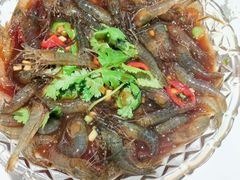 -老阊门菜馆(山塘街店)