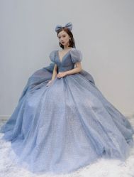-韩国天使嫁衣婚纱礼服馆(上海旗舰店)