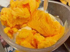 -拉丁餐厅·巴西烤肉自助(正佳广场店)