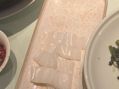 -申粤轩酒楼·三十年粤菜经典(丁香花园店)