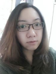 android_upload_pic-尚·丹尼Hair