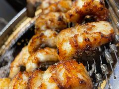 特色烤鳗鱼-泥炉烧肉师(新街口金銮巷店)