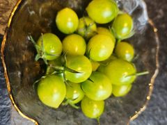 -鱼鲜饭香·招牌汽锅剁椒鱼头王