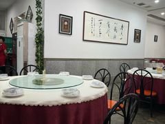 -麦香苑(宝泉路店)