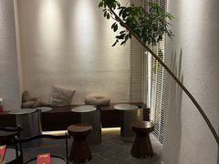 -蜜棠甜品(平山店)