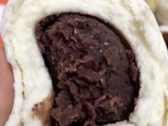 -宫门口馒头铺(创始人总店)